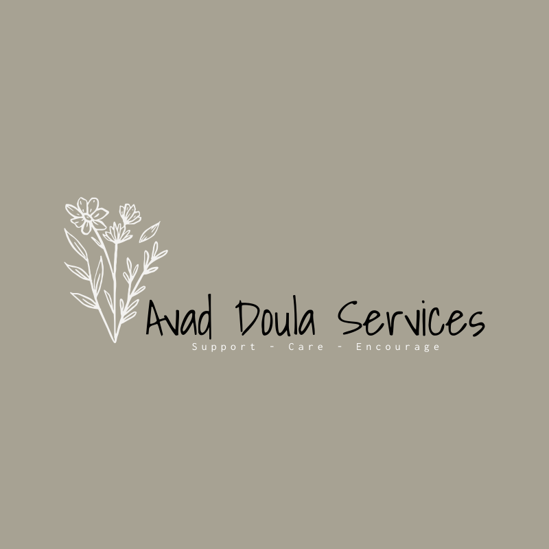 youtube profile image